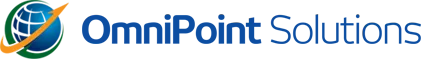 OmniPoint Solutions